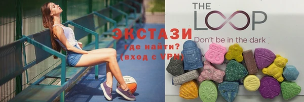 индика Ростов