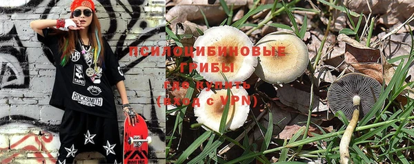 spice Абдулино