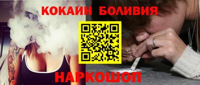твердый Краснодар