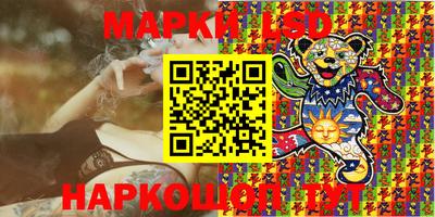 индика Краснознаменск