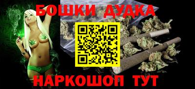 индика Краснознаменск