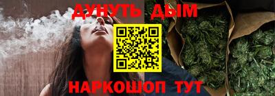 индика Краснознаменск
