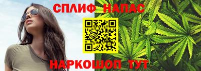 твердый Краснодар
