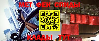 твердый Краснодар